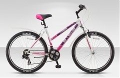 Велосипед 26" STELS Miss-5000 14