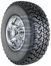 DISCOVERER ST 235/85 R16