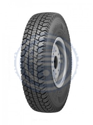  8.25-20 Tyrex CRG VM-201