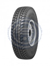  8.25-20 Tyrex CRG VM-201