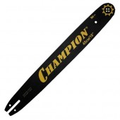  CHAMPION 18"-0,325-1,5-72 . (H55,254,257,357,359 188SLBK095)